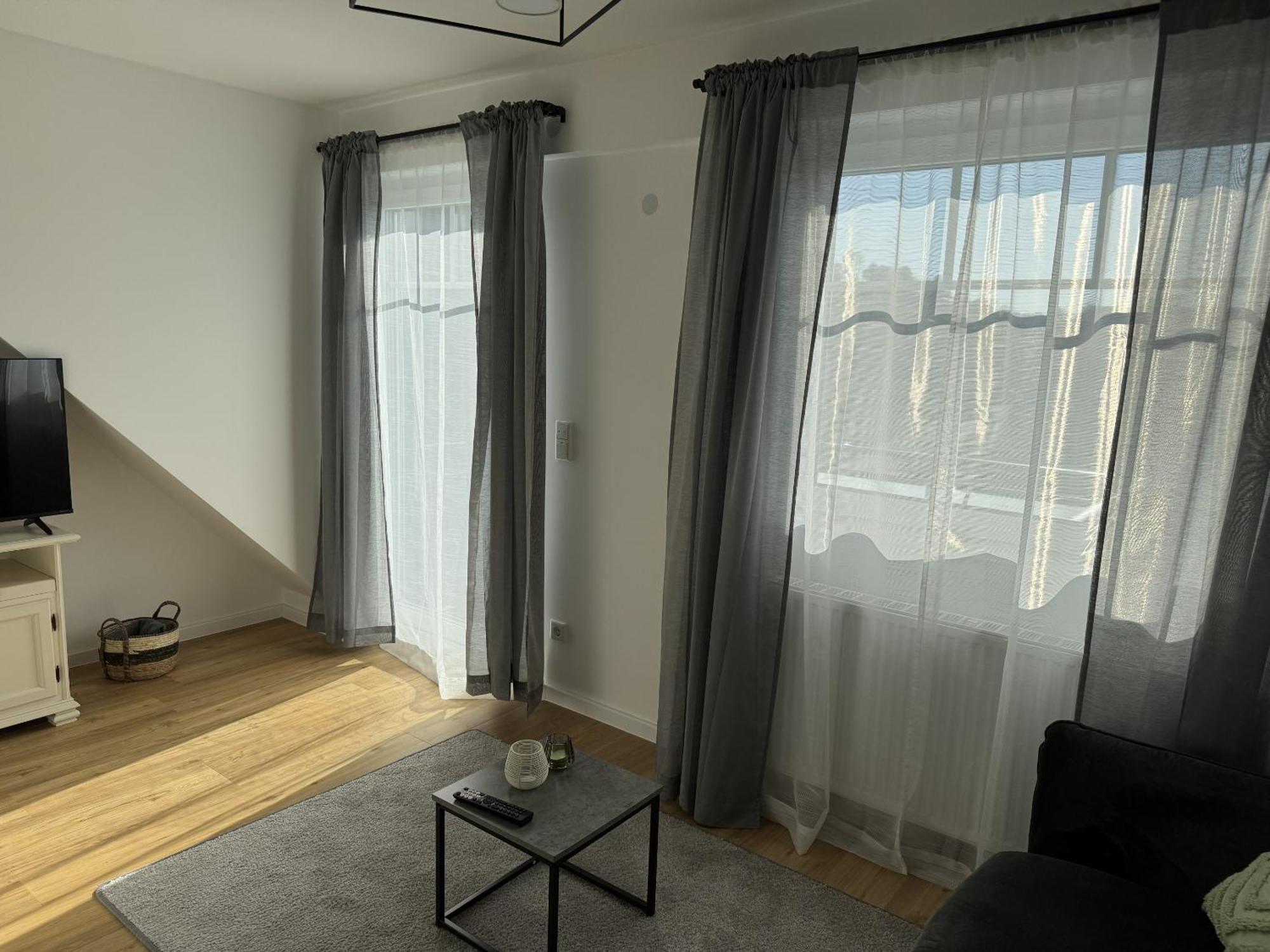 Ferienwohnungen An Der Himmelsleiter Oerlinghausen Zimmer foto